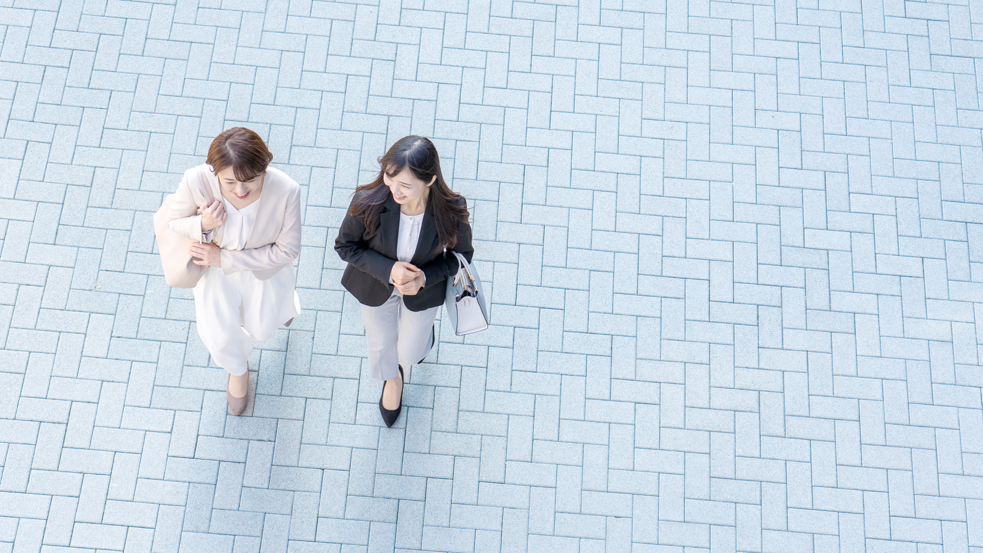 アクセスイメージ