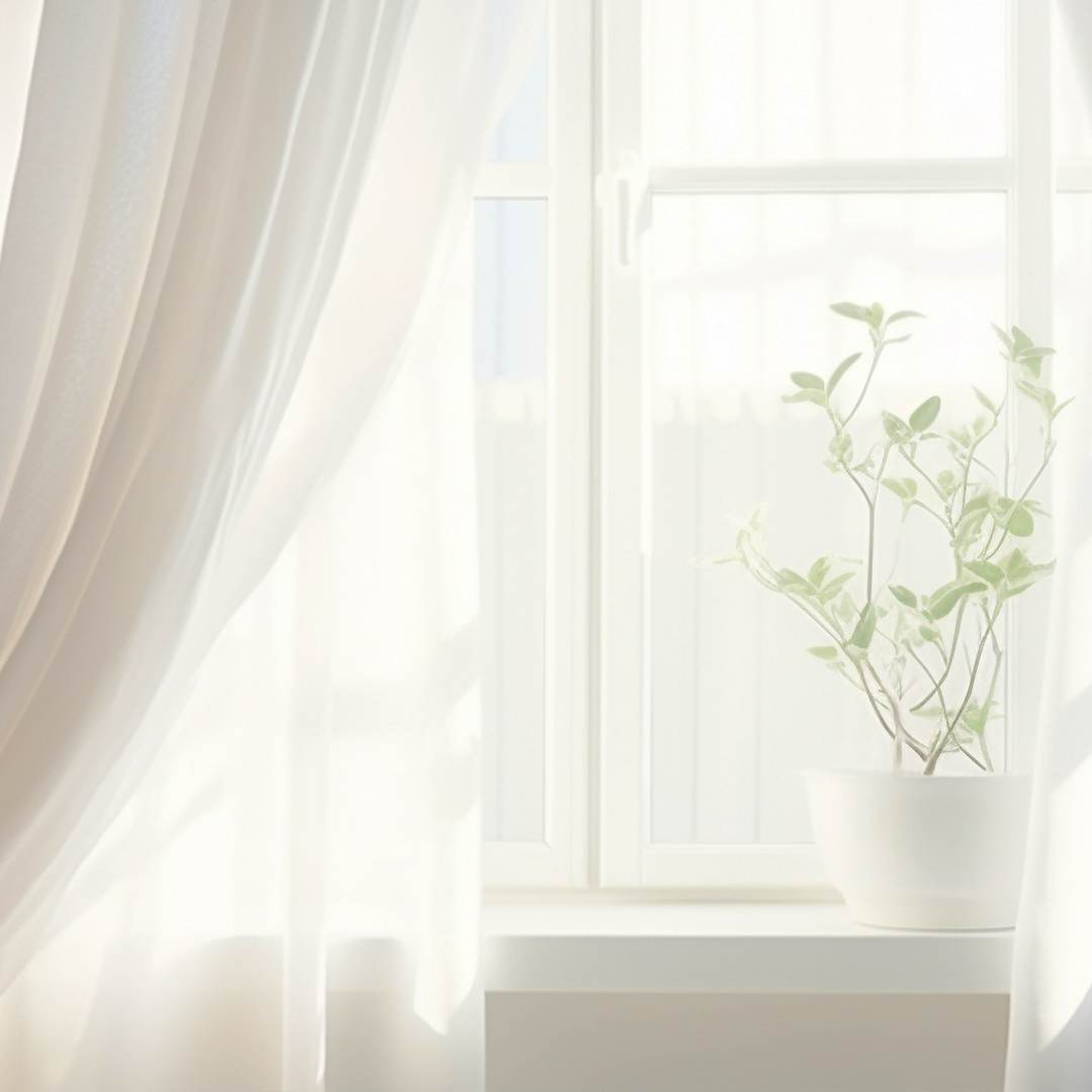 プランイメージ